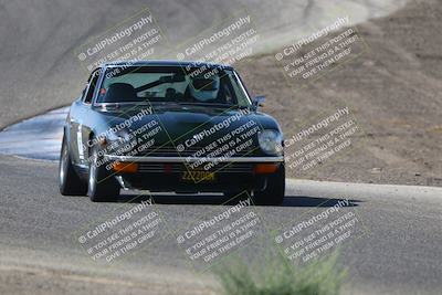 media/Sep-13-2025-Speed Ventures (Sat) [[d6c7200295]]/Orange/Session 2 (Phil Hill)/